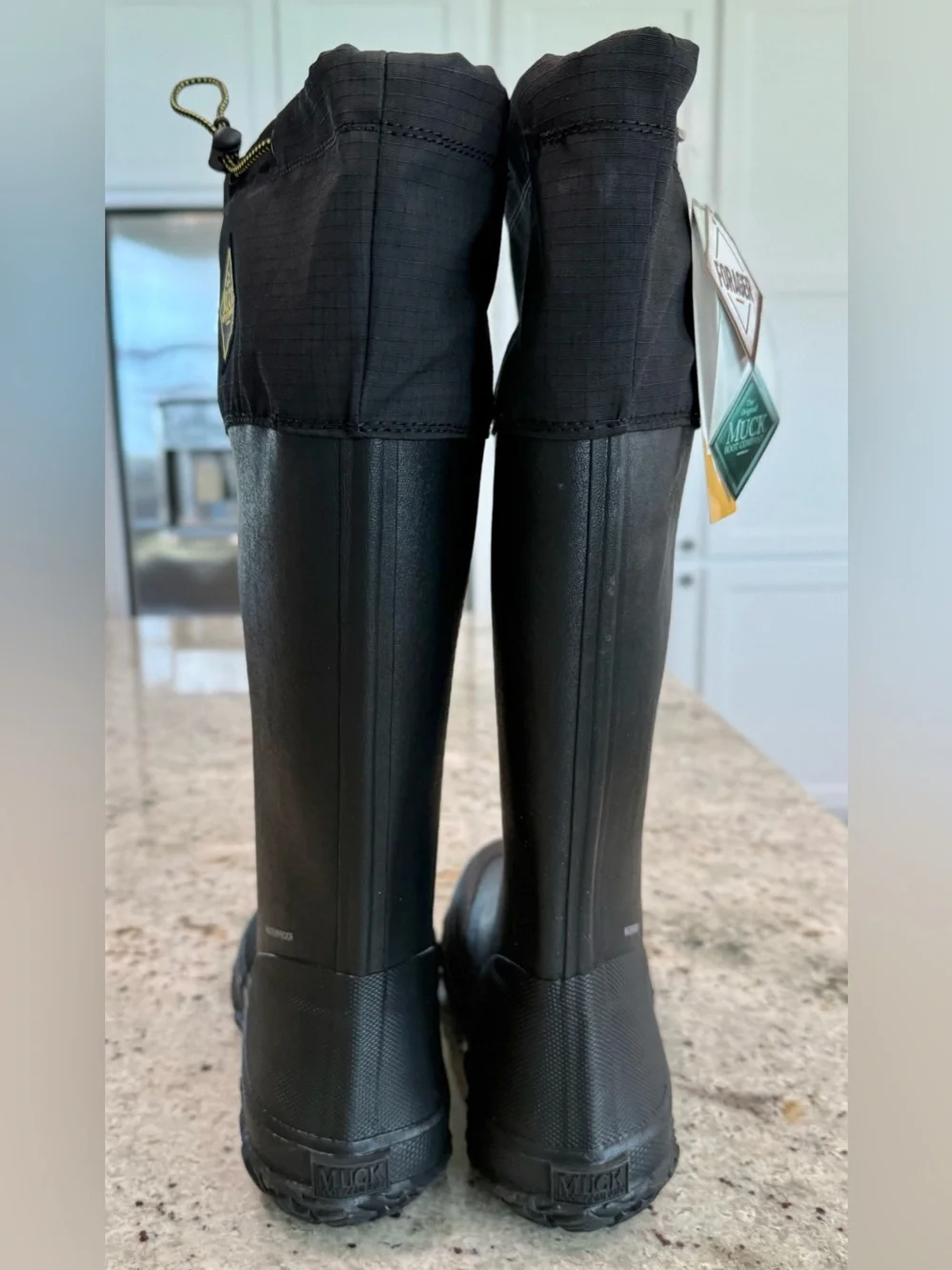 The Original Muck Boot Company 